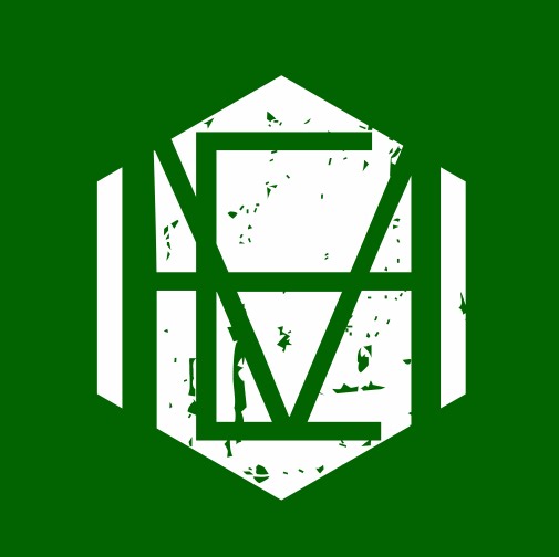 HEM Design and printing