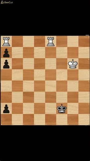 chess is only for genius 43