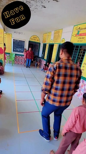 5.3K views · 8.2K reactions | Tough Task #trending #reels #fun #viral #reelitfeelit❤️❤️ | Udit Gupta | Facebook