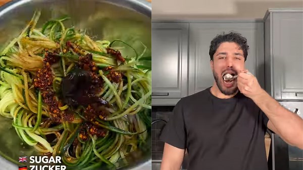 How to Cook Vegan One-Pot Meals: Simple, Hearty & Time-Saving