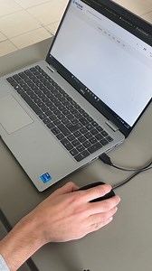 Vous aussi n'attendez plus pour commander ! Des nouveautés chaque jour et du choix 🎣🔥 | Pecheur.com