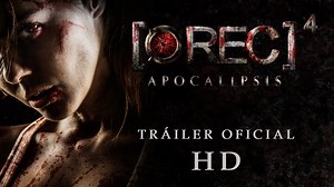 Rec 4 Online Hd Gratis