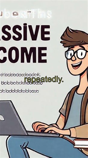 My First Week Trying Debunking Passive Income Myths for Students: Realistic, Actionable Id