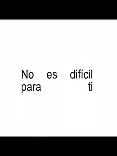 Traag, traag, traag. #fyp #traag #brat #bizzey #song #lyric #lyrics_songs #foryoupag