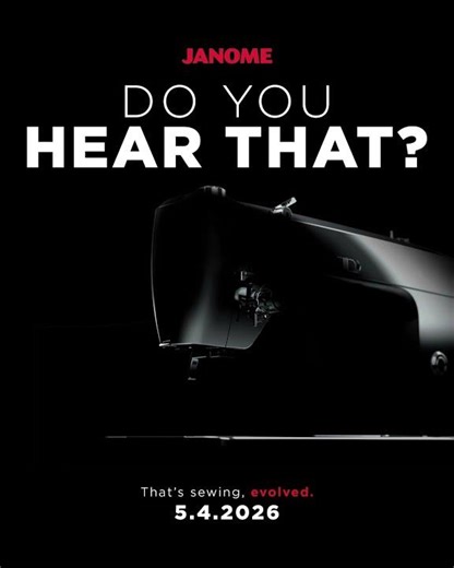Innovation You Can Hear