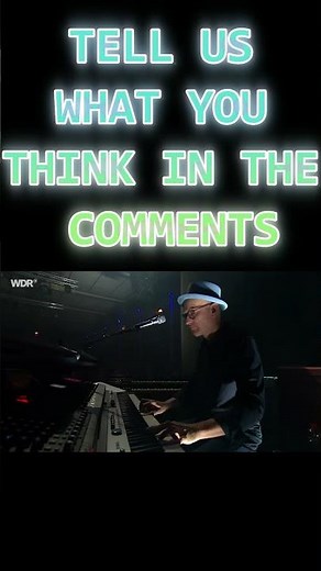 Best International Rock Band Ever? BAP