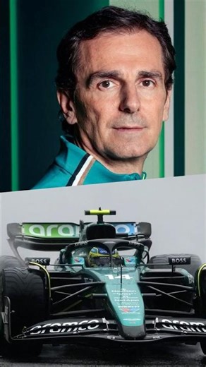 Pedro de la Rosa: Karting Feels More Like F1 Than You Think