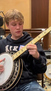 🪕🪕🪕 #banjo #bluegrass #music #Tennessee #nashville #singing #fiddle #mandolin #bass #guitar #harmony | Grassy Creek Bluegrass Band
