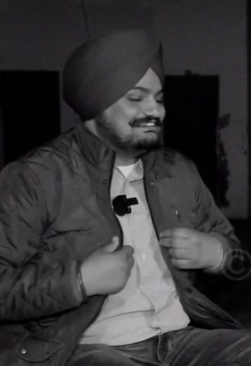 DIL DA NI MADA TERA SIDHU MOOSEWALA ❤️ #sidhumoosewala #missyoubro #ripmoosewala #shubdeepsinghsidhu #forevermoosewala #fanmoosewalada #goli #47 #replymangde #ssn1810 #tattoomoosewalada #foryou #trending #foryoupage #fyp #fypシ #ripsidhumoosewala #moosewalatribute #wolverhampton #uk #birmingham #london #canada #toronto #brampton #mansa #moosajatt #punjabi #jattlife #replymangde #gonebutneverforgotten #dildanimada #terasidhumoosewala #mansamusa #fuckumall #lastride #bebold #viral #makeitviral #blo