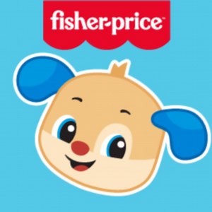 Fisher-Price™ Jogar e Aprender para iOS (iPhone) - Baixar Grátis no AppPure