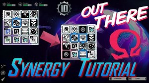 Steam Community :: Guide :: Synergy Tutorial
