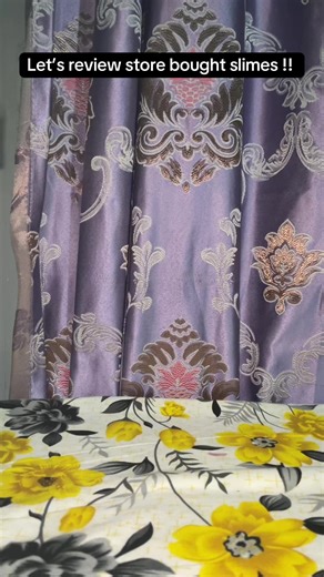 Store Bought Slimes Review: Overactivated Trouble!