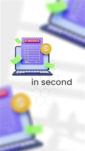 Aserp solution ##best software ##accounts