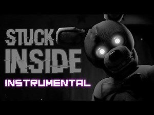 Stuck Inside Original Version (Instrumental) Black Gryph0n