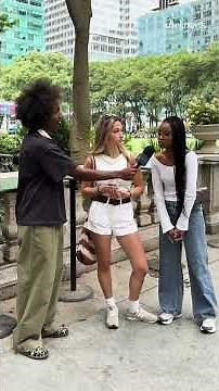 Teens Are Struggling to Find Summer Jobs in 2025 — But Refusing to Give Up