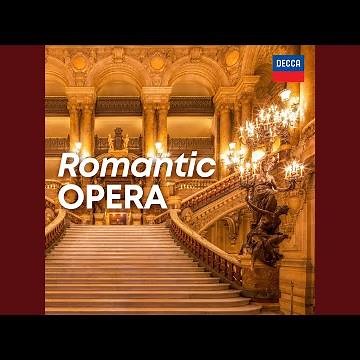 Verdi: La traviata / Act 1: "Libiamo ne' lieti calici" (Brindisi)