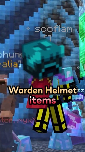 BEST Java OCE Minecraft Server 🟥INFO IN BIO🟥 #shorts #minecraft #australian