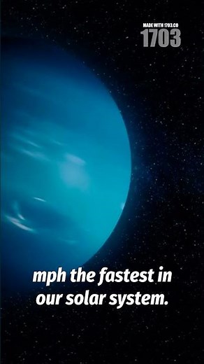 Unveiling the Universe: Latest Discoveries in Space Exploration