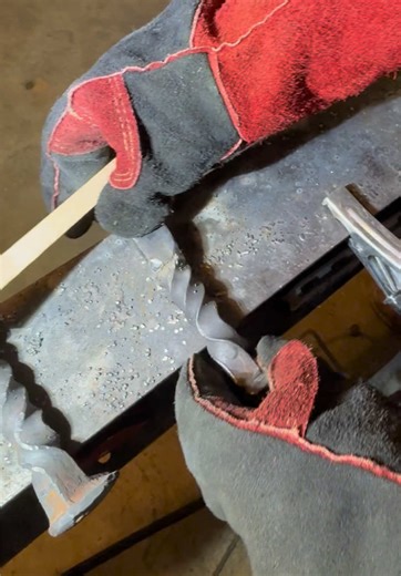 DIY Motorcycle Foot Pegs: Step-by-Step Guide