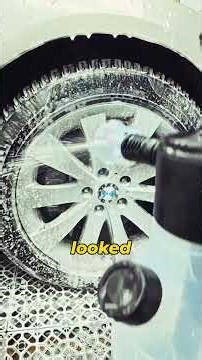 This Book Started Writing My Life || Reddit Story || #usashorts #redditstory