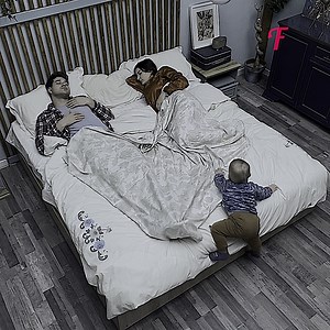 476K views · 787 reactions | Parents' worst nightmare comes to life | Fabiosa Daily | Facebook