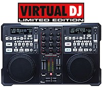 Virtual Dj Vocal Remover Plugin Download