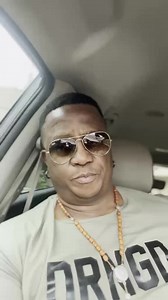 11K views · 50 reactions | DJ FRESH (SA) on Reels | Facebook