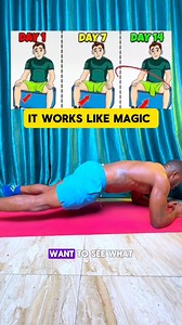 639K views · 5.5K reactions | ✅裡Build real pelvic power - not myths. Daily Kegel Routine • Real Strength • Real Control. #PelvicPower #MensHealthWorkoUtAYS OF PROPER #KegelTraining #PelvicFloorStrength #MaleFitnessRoutine #BodyControl #HomeWorkoutPlan #FitnessEducation | Ishowfitness | Facebook