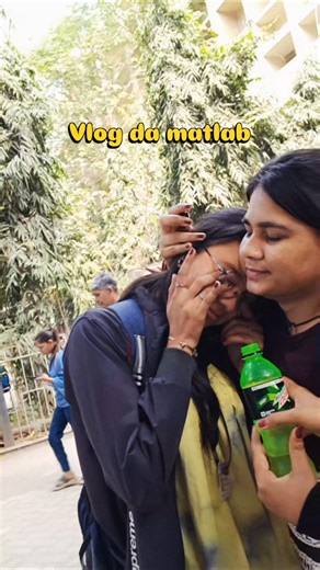 velle log 😢#shortviedo #minivlog #dailylife #indianvlog