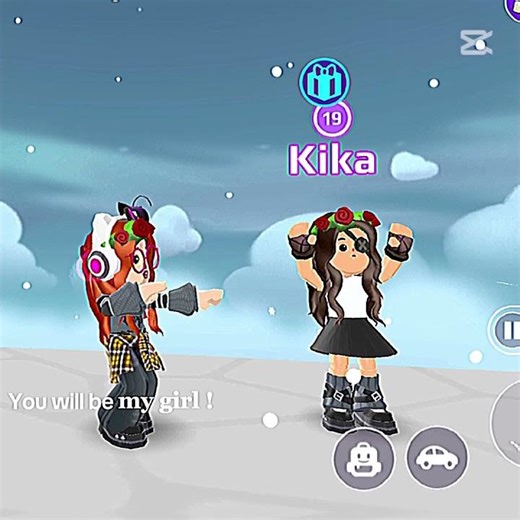 💐💍💕🧸My girls Zeynepp😭🫶🏻⚘️💘#ZeynepZede#pkxd #pkxduniverse