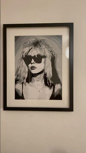 An Atomic masterpiece🎨: Artisssy