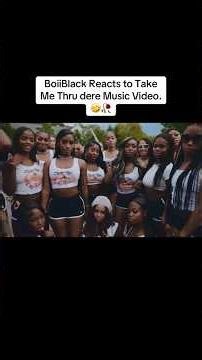 Nah iwl they had me tweaking 😔 #rap #funny #reaction #kaicenat