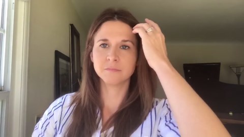 The Modes Explained Simply!