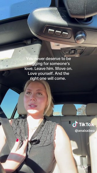 Self Love: The Key to Finding True Love