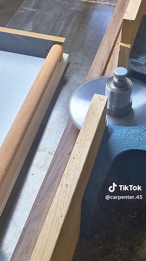 Unique Woodturning Techniques for Mastering Carpentry