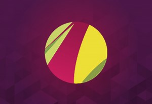 How to Work With Text in Gravit Designer | Envato Tuts