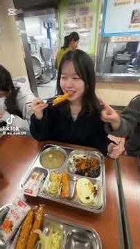 2025.12 韓国で流行ってるやつ#tiktok #韓国