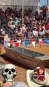 Demwn moral el mojarrita porky me dicen | Jhonky castaño