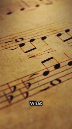 Music isn’t just sound—it’s energy. 🎵 From ancient healing practices to modern science, vibrations have been shown to affect our emotions, bodies, and even the physical world. Some believe certain frequencies can heal, unlock higher states of consciousness, or even influence reality itself. But is this just a myth, or is there real science behind it? 🤯