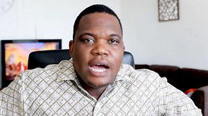 74K views · 4.3K reactions | zvigokubatsirei? mind your own business, pfuurwa nezvimwe ahhhh | Masasi evanhu vanoziva Mwari wavanonamata | Facebook