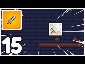 Idle Slayer - Gameplay Walkthrough Part 15 - Random Silver Boxes (iOS, Android)