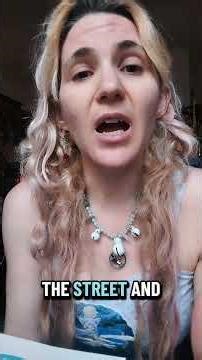 When clock app gives you targeted holistic ad when it hears you complaining about things.