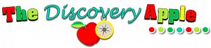 10 Awesome Force And Motion Activities And Extra Resources - The Discovery Apple