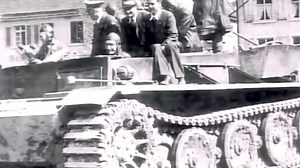 The deadliest tank that failed: Ferdinand’s paradox at Kursk