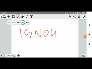 IGNOU BLIS CLIS solved assignment असाइनमेंट ।।LIBRARIAN COURSE ASSIGNMENT IGNOU BLIS CLIS