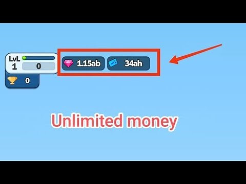 Ball Blast Cannon blitz mania Gameplay