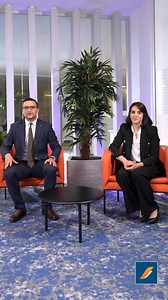 Avec le Compte Epargne en Actions CEA, constituez un capital pour l’avenir tout en optimisant votre fiscalité | BIAT