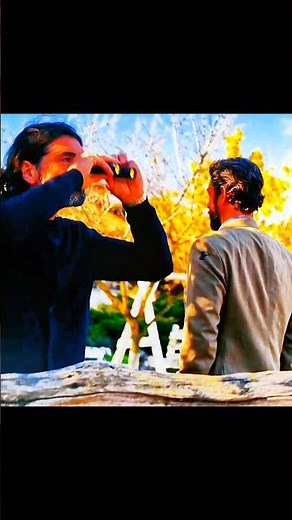 THE FIX (2026) | Intense Confrontation Scene 🔥 | Hollywood Movie | In Theaters NOW