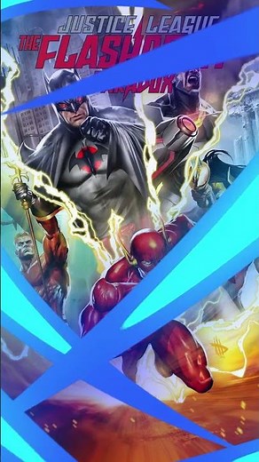 Animated Movies That Revolve Around Time #shorts