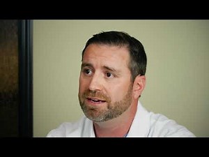 Anesthesia | Oral Surgeons Anesthesia Training